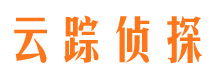 鼓楼婚外情调查取证